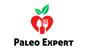 PaleoExpert.com